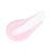 Essence Bouncy Plump Primer idratante, 30 ml