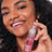 Essence Bouncy Plump Primer idratante, 30 ml