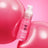 Essence Bouncy Plump Primer idratante, 30 ml