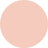 Essence Bouncy Plump Primer idratante, 30 ml
