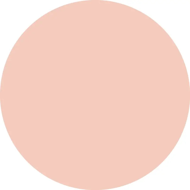 Essence Bouncy Plump Primer idratante, 30 ml