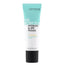Essence Primer Idratante e Protettore Spf, 22 ml