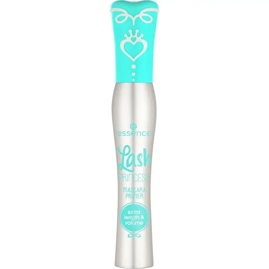 Essence Lash Princess Extra Length & Volume Mascara Primer, 9 ml