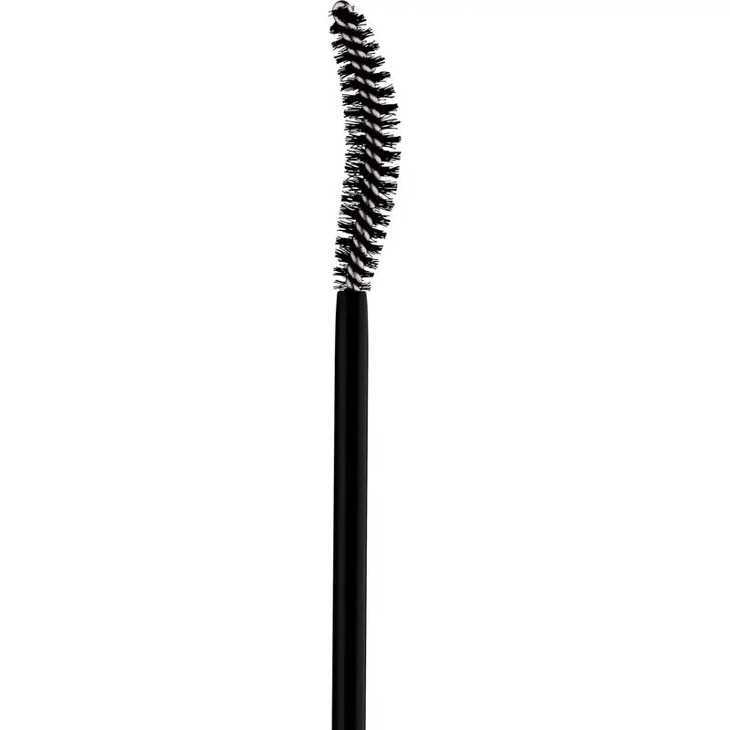 Essence Eyelash Primer Curl Fixing , 7 ml