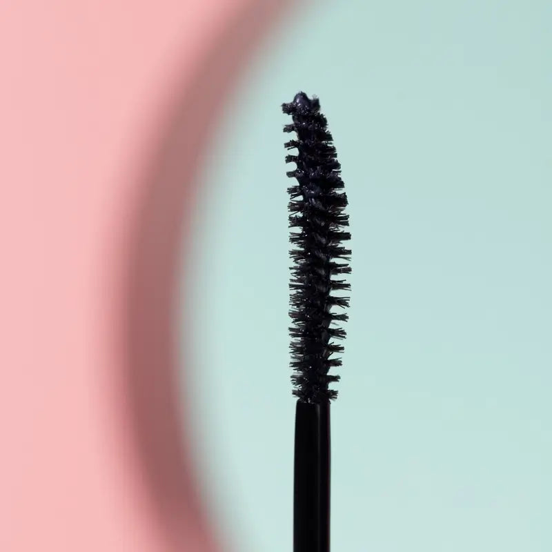 Essence Eyelash Primer Curl Fixing , 7 ml