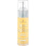 Essence Primer Glow Like Honey Dewy, 30 ml