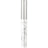 Essence What The Length! Siero per ciglia 4 ml