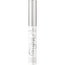 Essence What The Length! Siero per ciglia 4 ml