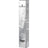 Essence What The Length! Siero per ciglia 4 ml