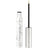 Essence What The Length! Siero per ciglia 4 ml