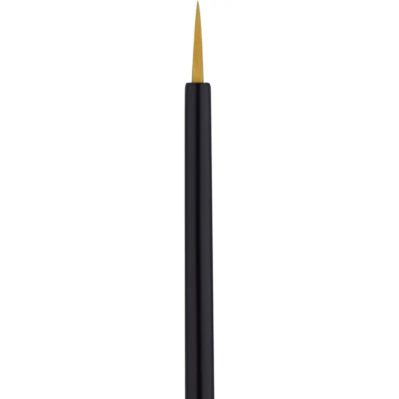 Essence What The Length! Siero per ciglia 4 ml