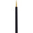 Essence What The Length! Siero per ciglia 4 ml