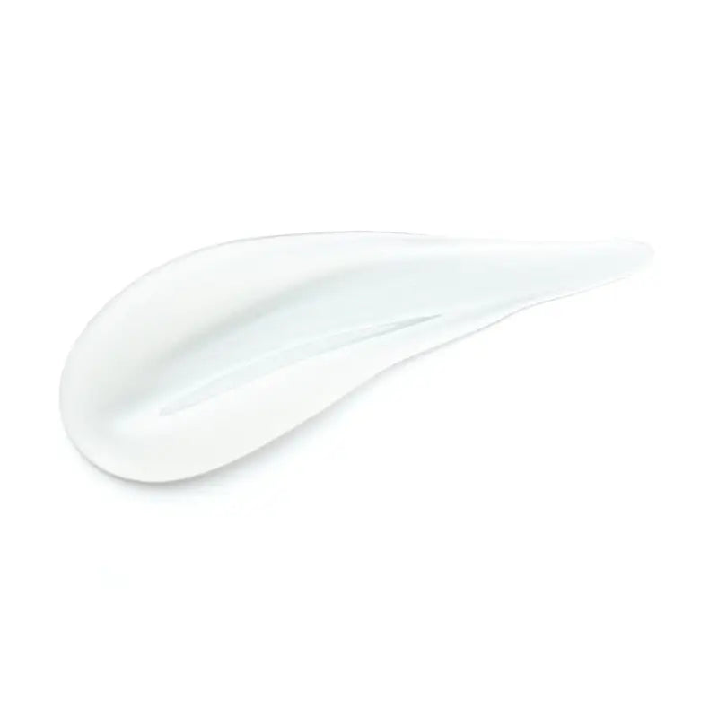 Essence What The Length! Siero per ciglia 4 ml