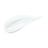 Essence What The Length! Siero per ciglia 4 ml