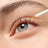 Essence What The Length! Siero per ciglia 4 ml