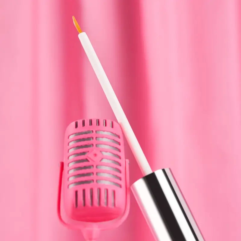 Essence What The Length! Siero per ciglia 4 ml