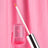 Essence What The Length! Siero per ciglia 4 ml