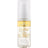 Essence Glow Like Honey Siero Spray per il viso, 50 ml