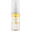 Essence Glow Like Honey Siero Spray per il viso, 50 ml