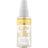 Essence Glow Like Honey Siero Spray per il viso, 50 ml