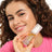 Essence Glow Like Honey Siero Spray per il viso, 50 ml