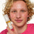 Essence Glow Like Honey Siero Spray per il viso, 50 ml