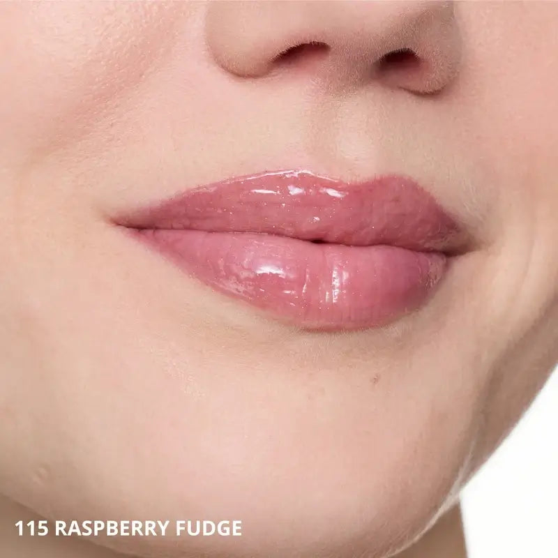 Juicy Bomb Sweet Treats 04 Lip Gloss Set