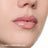 Juicy Bomb Sweet Treats 04 Lip Gloss Set