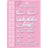Set manicure Essence con unghie finte What The Fake! Unghie a pressione 02 , 28 pezzi