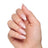 Set manicure Essence con unghie finte What The Fake! Unghie a pressione 03 , 28 pezzi