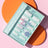 Set manicure Essence con unghie finte What The Fake! Unghie a pressione 04 , 28 pezzi
