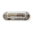 Essence Polvere per sopracciglia Set 01, 2,3 g
