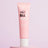 Essence Prebase perfezionante Silky Blur Perfecting, 30 ml