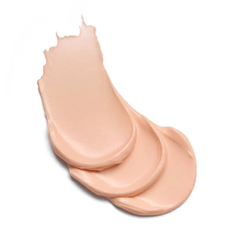 Essence Prebase perfezionante Silky Blur Perfecting, 30 ml