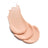 Essence Prebase perfezionante Silky Blur Perfecting, 30 ml