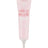 Essence Prebase perfezionante Silky Blur Perfecting, 30 ml