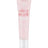 Essence Prebase perfezionante Silky Blur Perfecting, 30 ml