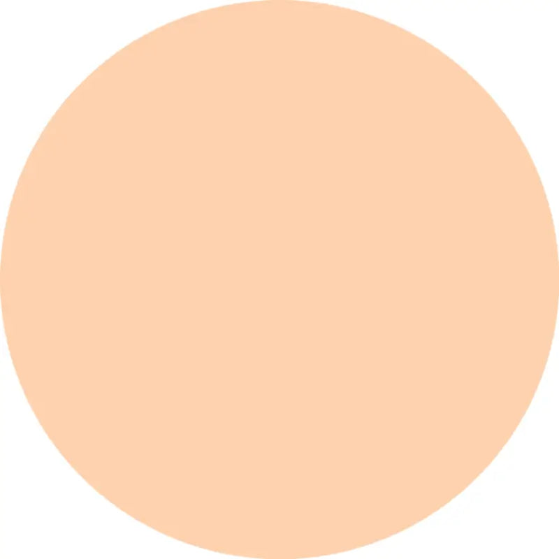 Essence Prebase perfezionante Silky Blur Perfecting, 30 ml