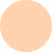 Essence Prebase perfezionante Silky Blur Perfecting, 30 ml