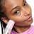 Essence Spray Fissante Silky Blur Flawless, 50 ml