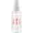 Essence Spray Fissante Silky Blur Flawless, 50 ml