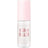 Essence Spray Fissante Silky Blur Flawless, 50 ml