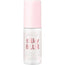 Essence Spray Fissante Silky Blur Flawless, 50 ml