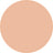 Essence Fondotinta Silky Cushion Foundation 100, 12 g