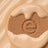 Essence Fondotinta Silky Cushion Foundation 100, 12 g