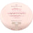 Essence Fondotinta Silky Cushion Foundation 100, 12 g