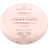 Essence Fondotinta Silky Cushion Foundation 110, 12 g