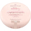 Essence Fondotinta Silky Cushion Foundation 110, 12 g