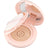 Essence Fondotinta Silky Cushion Foundation 110, 12 g
