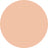 Essence Fondotinta Silky Cushion Foundation 110, 12 g
